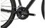 Cube Hyde - 28 Zoll - Damen Sport - 2024
