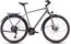 Cube Kathmandu EXC - 28 Zoll - Diamant - 2025