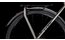 Cube Kathmandu EXC - 28 Zoll - Diamant - 2025
