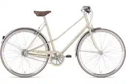 Gazelle - Gazelle Van Stael - 28 Zoll - Trapez - 2026