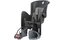 POLISPORT Bilby RS Kindersitz - Rahmenmontage