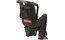 POLISPORT Bilby RS Kindersitz - Rahmenmontage
