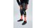 POC Lure MTB Sock Long