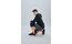 POC Lure MTB Sock Long