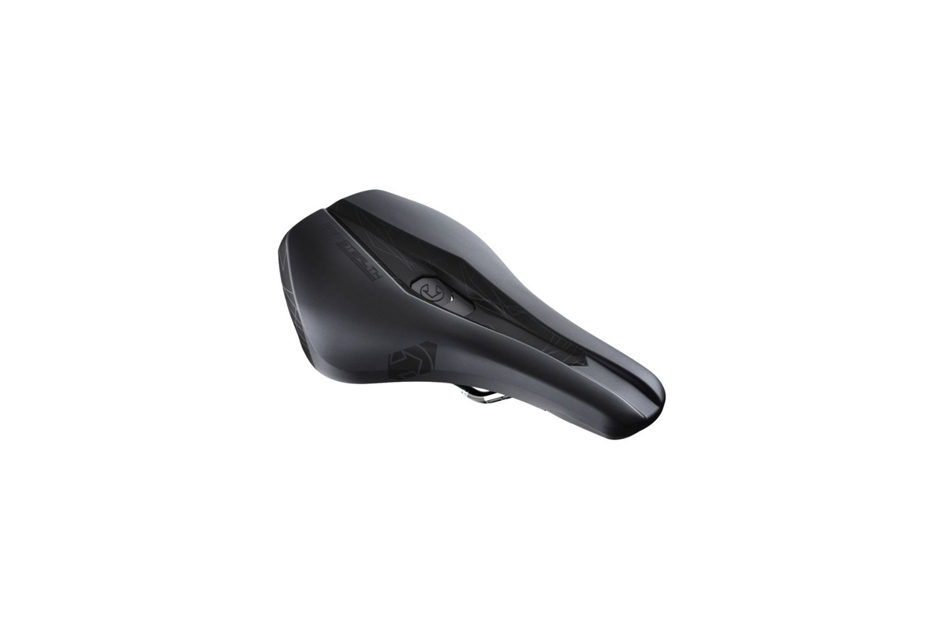 PRO Stealth Offroad Performance AF Sattel