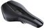 PRO Stealth Offroad Performance AF Sattel