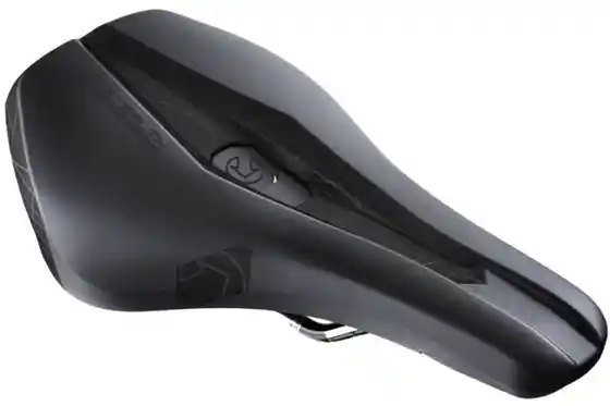 Fahrradsättel Sale - PRO Stealth Offroad Performance AF Sattel