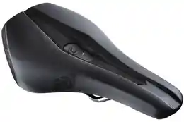 PRO Stealth Offroad Performance AF Sattel