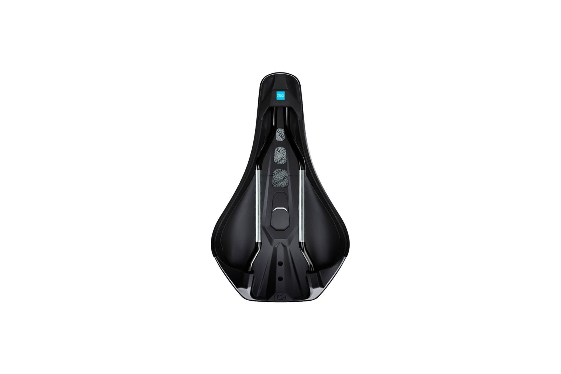 PRO Stealth Offroad Performance AF Sattel