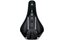 PRO Stealth Offroad Performance AF Sattel