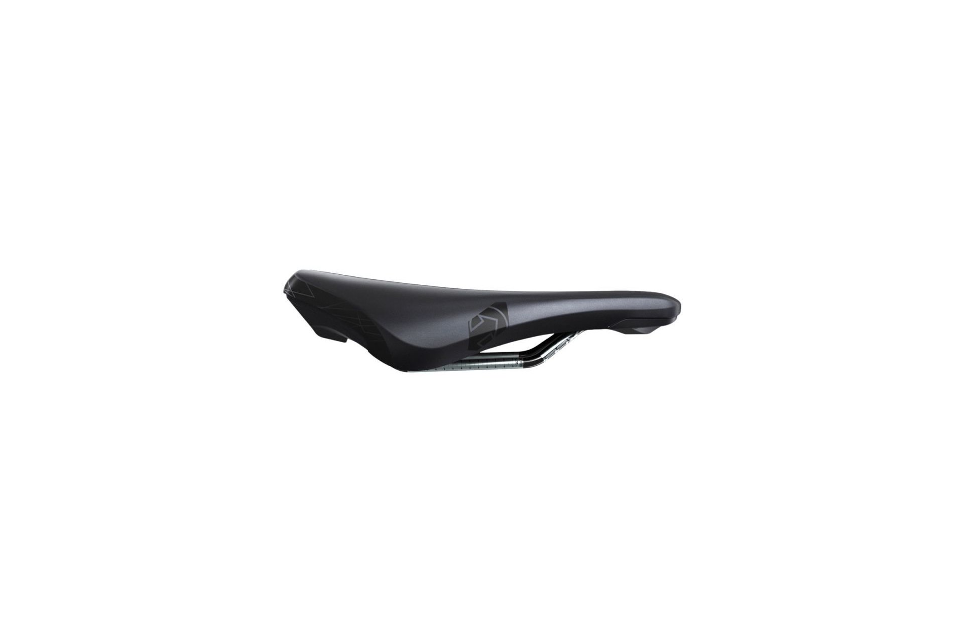 PRO Stealth Offroad Performance AF Sattel