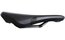 PRO Stealth Offroad Performance AF Sattel