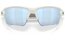 Oakley Flak 2.0 Xl Matte Mist/Prizm Deep Water Polar