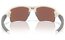 Oakley Flak 2.0 Xl Matte Mist/Prizm Deep Water Polar