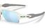 Oakley Flak 2.0 Xl Matte Mist/Prizm Deep Water Polar