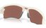 Oakley Flak 2.0 Xl Matte Mist/Prizm Deep Water Polar