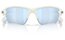 Oakley Flak 2.0 Xl Matte Mist/Prizm Deep Water Polar