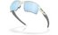 Oakley Flak 2.0 Xl Matte Mist/Prizm Deep Water Polar