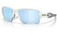 Oakley Flak 2.0 Xl Matte Mist/Prizm Deep Water Polar