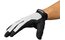 GRIPGRAB Ride RC Lite Padded Full Finger Summer Glove