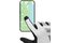 GRIPGRAB Ride RC Lite Padded Full Finger Summer Glove