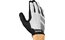 GRIPGRAB Ride RC Lite Padded Full Finger Summer Glove