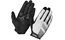 GRIPGRAB Ride RC Lite Padded Full Finger Summer Glove