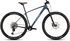 polarlight´n´black
