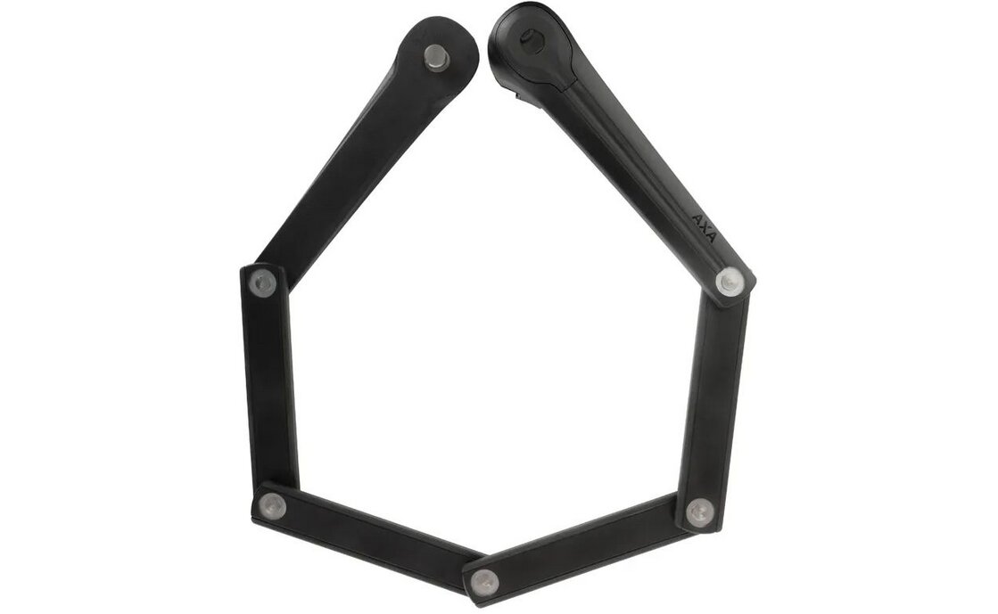 AXA Fold 85 Faltschloss