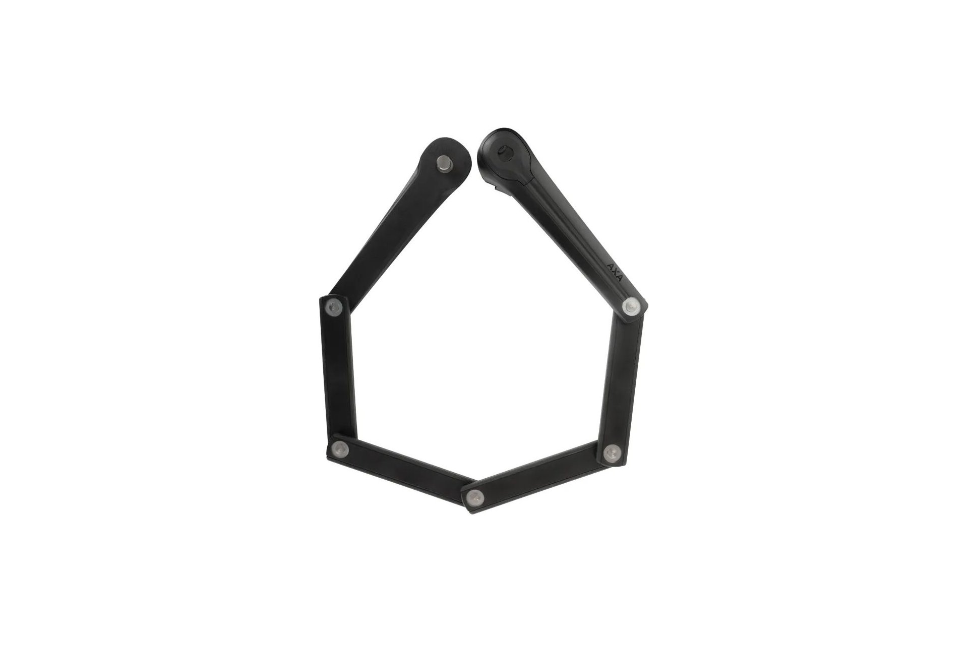 AXA Fold 85 Faltschloss