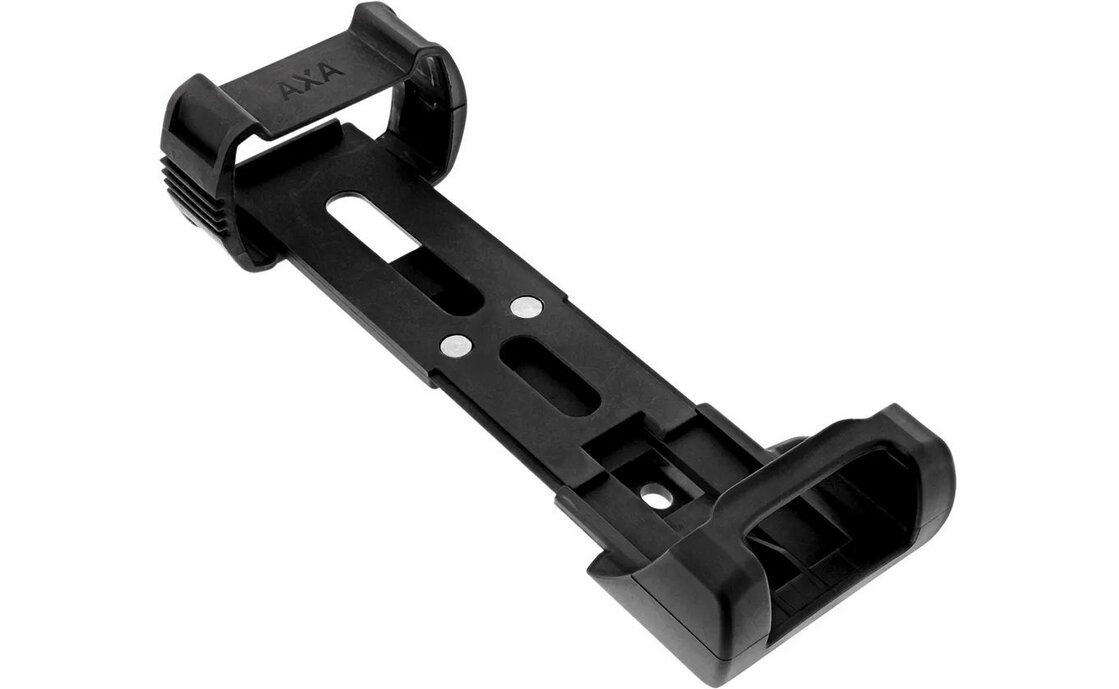 AXA Fold 85 Faltschloss