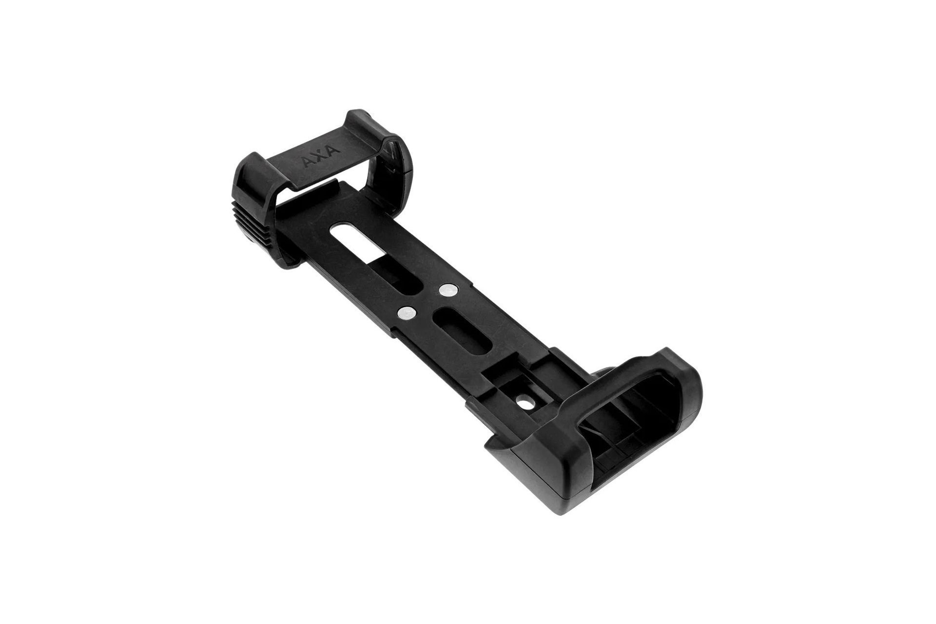 AXA Fold 85 Faltschloss