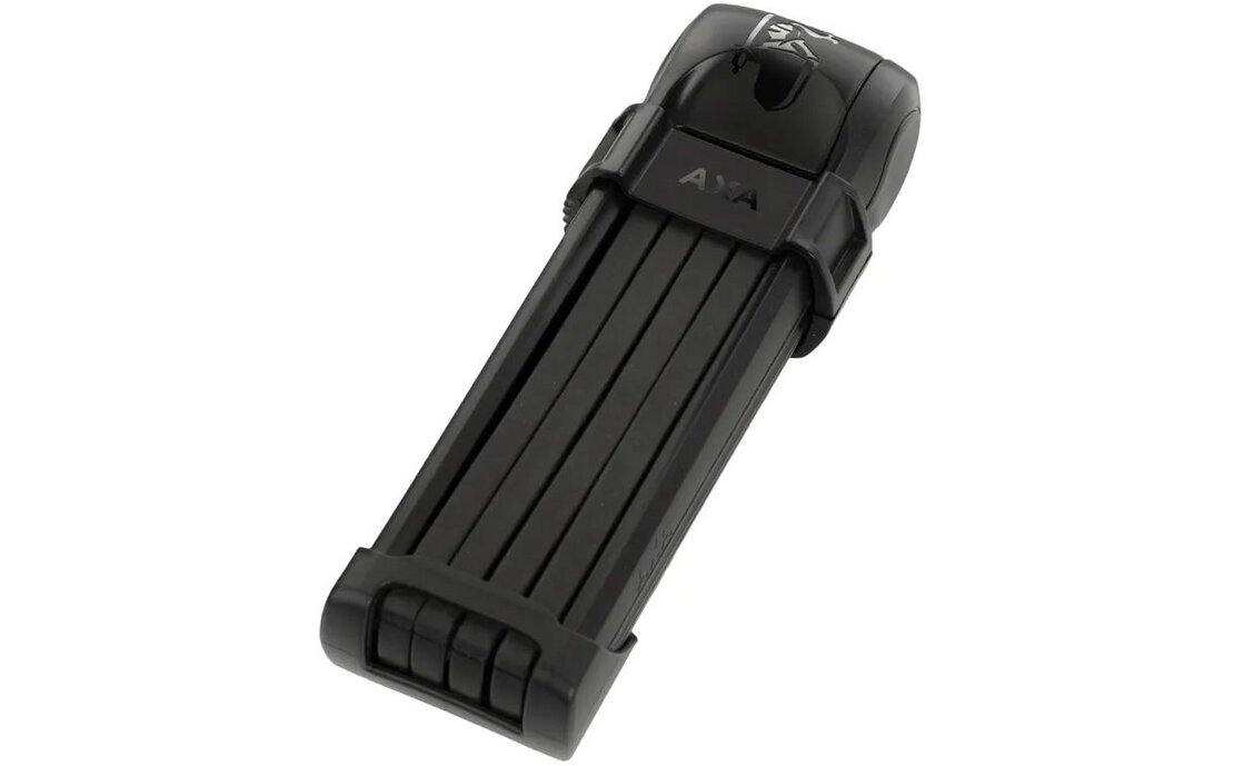 AXA Fold 85 Faltschloss