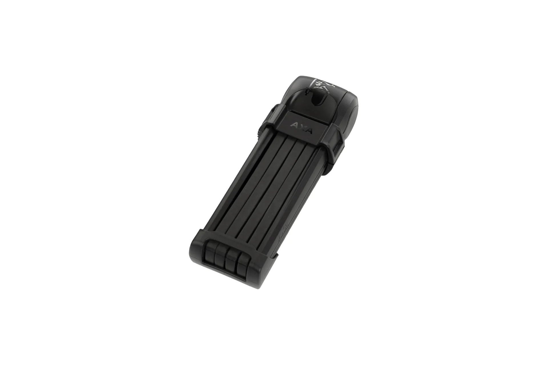 AXA Fold 85 Faltschloss