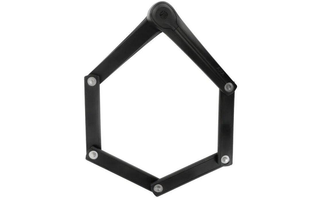 AXA Fold 85 Faltschloss