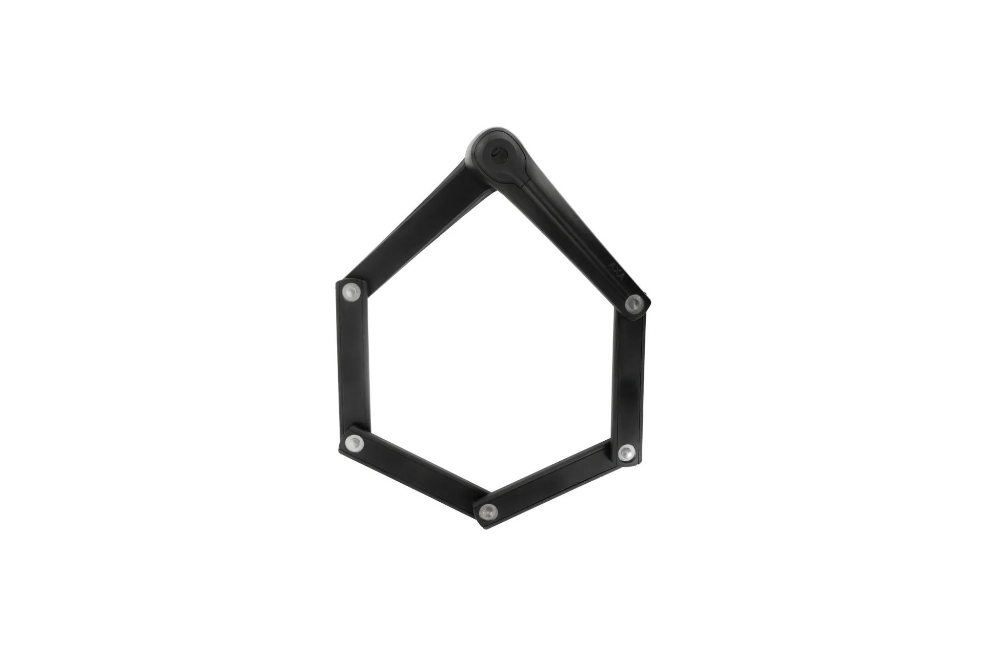 AXA Fold 85 Faltschloss