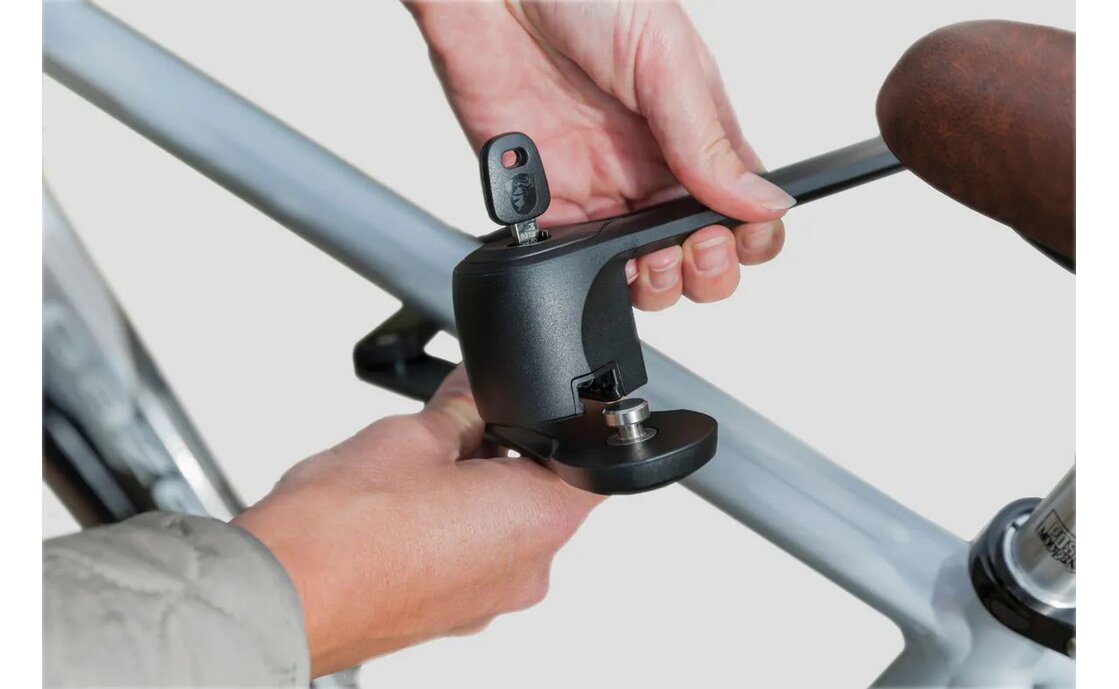 AXA Fold 85 Faltschloss