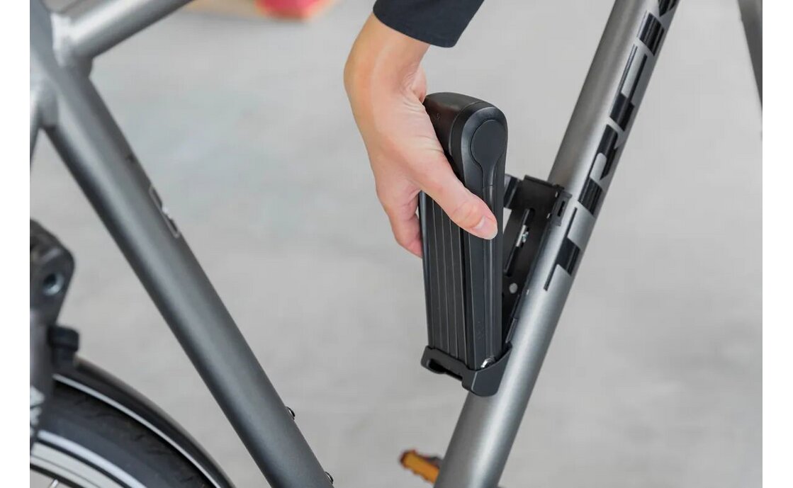 AXA Fold 85 Faltschloss