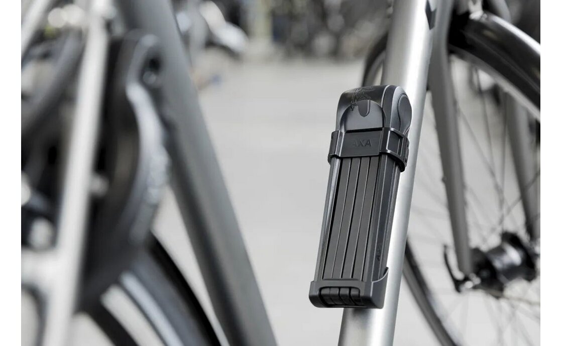 AXA Fold 85 Faltschloss