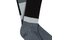 Gore Essential Block Socken