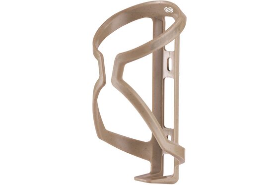 Giant - Giant Airway Sport Recycled Flaschenhalter