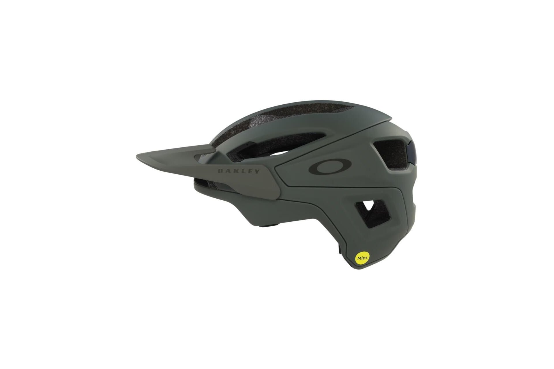 Oakley DRT3 Trail