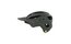 Oakley DRT3 Trail