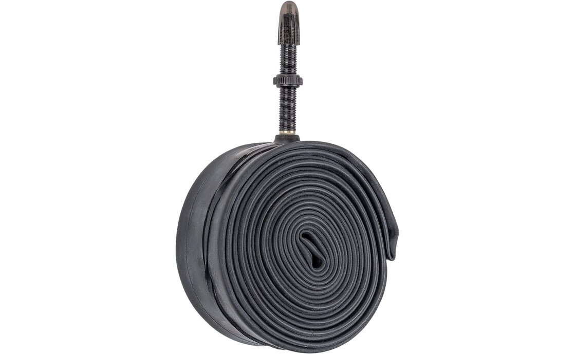 Schwalbe SV17-EL Extra Light Schlauch 28 Zoll - 40 mm