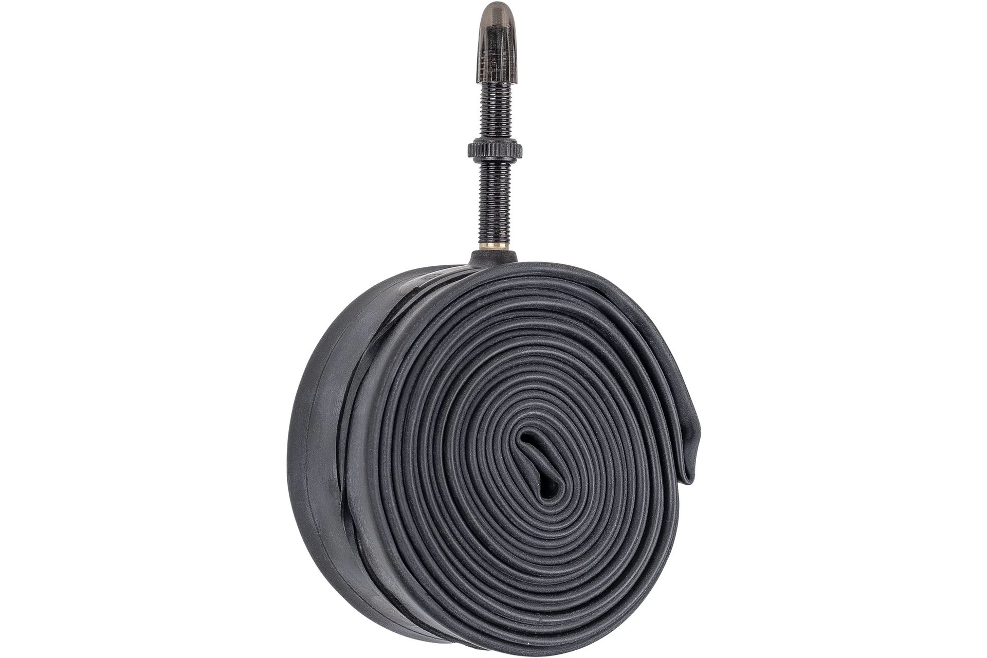 Schwalbe SV17-EL Extra Light Schlauch 28 Zoll - 40 mm