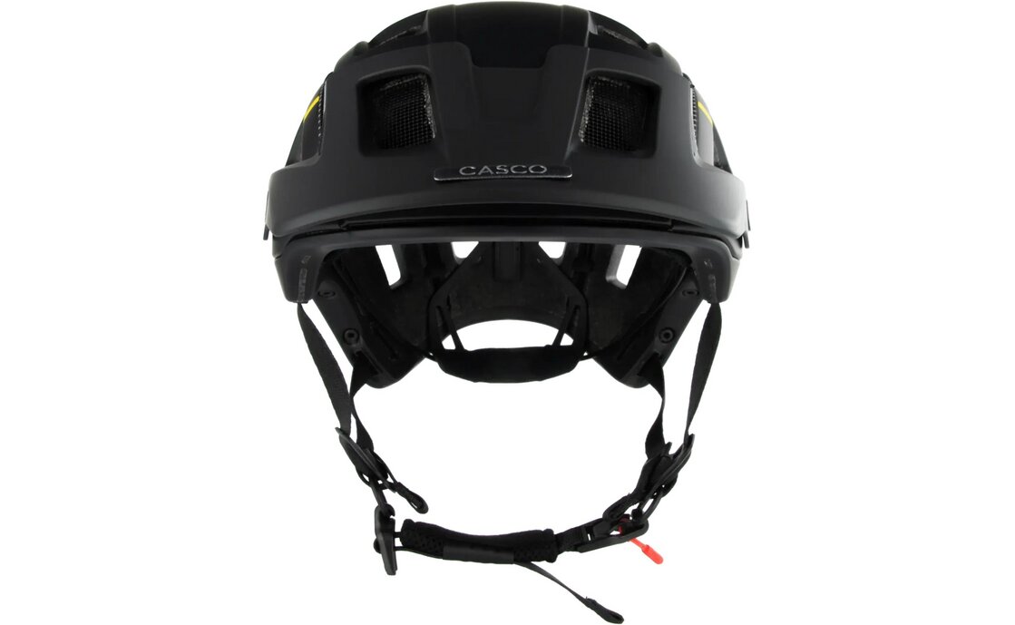 Casco Cosmo Explorer