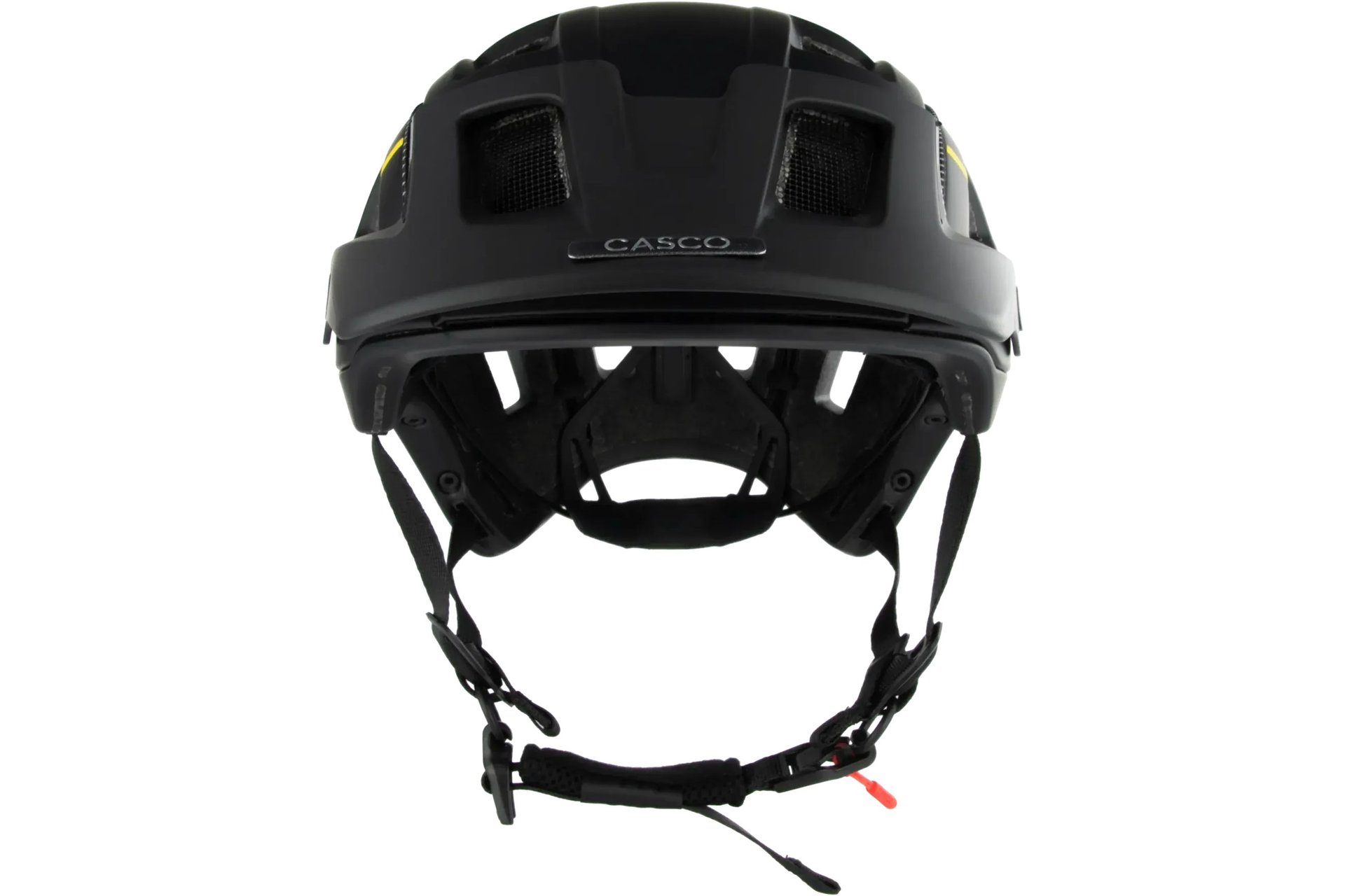 Casco Cosmo Explorer