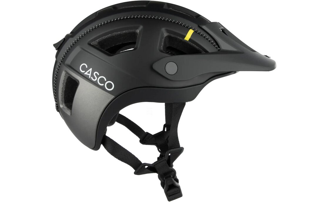 Casco Cosmo Explorer