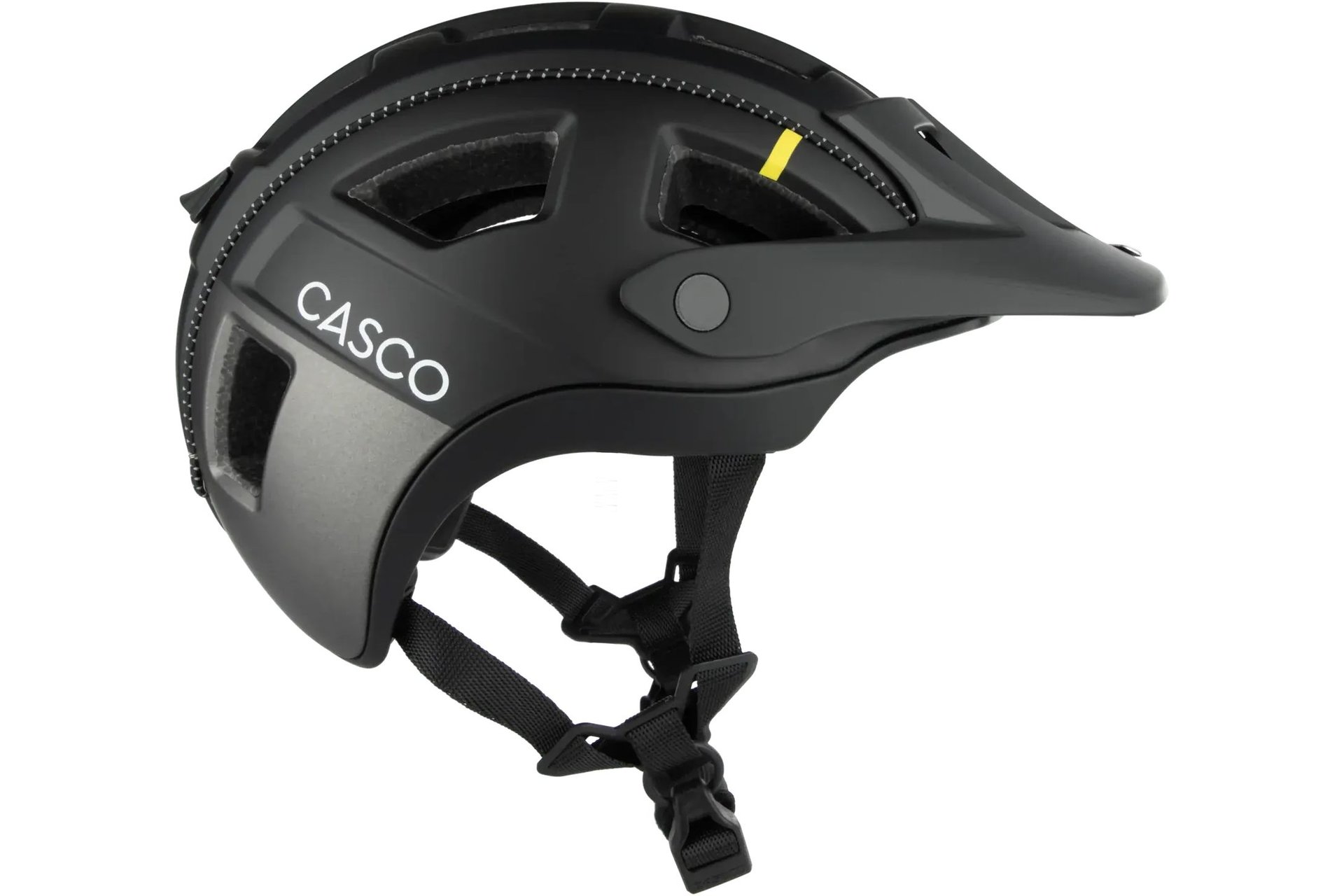 Casco Cosmo Explorer