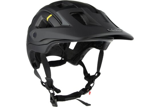 XXL Sale % - Casco Cosmo Explorer